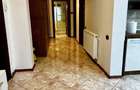 Inchiriez apartament 3 camere - 1