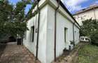 Casa cu 5 camere, mansarda si pivnita in centru - 4