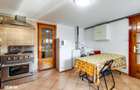 Casa renovata integral | Teren 1.000 mp | Peris, Ilfov - 14