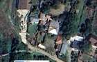 Casa si teren Albota, ID: R2935959 - 7