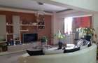 Apartament de vânzare  - 3