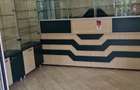 Inel 1-Soveja-2camere transformat in spa?iu comercial! - 4