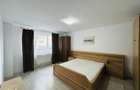 Apartament 3 camere 77 mo cu balcon - Zona Rahovei, Sibiu - 4