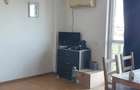 Vand apartament 2 camere Voluntari - 3
