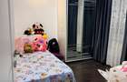 Apartament cu 3 camere decomandat în Rahova - 2