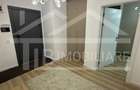 Apartament cu 3 camere, 75mp, parcare, Zona Green Residence - 1