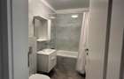 De inchiriat Apartament 2 camere / Studio Str. Biruintei 81 - 6