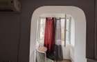 Garsoniera | Floreasca | Barbu Vacarescu | pet friendly - 3