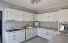 De vanzare casa tip Vila - Livezeni