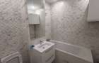 Inchiriez garsoniera moderna HILS Pallady | Etaj 5 | Balcon | Parcare inclusa - 9