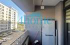 Apartament 2 camere Bucurestii Noi|Jiului|Metrou|Bloc nou - 3