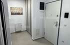 Apartament 2 camere decomandat de vanzare | Mobilat ?i uti - Brasov (Brasov) - 3