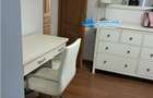 inchiriere ap cu 3 cam cf 1 dec Exercitiu - Stefan cel Mare - 15