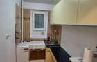 Dorobanti || 2 Camere de inchiriat || Perla || Stefan Cel Mare - 1