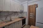420euro/luna, apartament modern 2 camere, Podu Ros Primaverii - 8