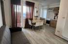 Bloc Nou - Zona Mall - 2 Camere + Parcare - 4