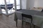 Apartament cu 1 camera 29.32mp INTABULAT, MOBILAT SI UTILAT COMPLET, situat in C - 12