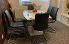 Apartament 2 Camere zona Turnurii - 7