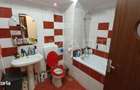 [qatest-mercury] Apartament 2 camere decomandate Vasile Aaron - 7