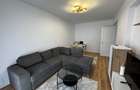 Apartament 2 camere | 67 mp | Bloc 2025 | Lift | Rodin Residence Dobroesti - 16