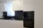 Apartament premium 3 camere 2 bai etaj 2 prima inchiriere in Evolution - 15