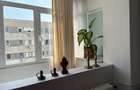 Proprietar | 3 camere decomandat | Teiul Doamnei | Pet-friendly | 0% comision - 11