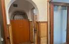 Resita, Apt.3 Cam. Cf.1 Sporit, Decom. Zona Lunca