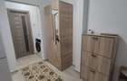Apartament 2 camere, decomandat ,etaj2, Dacia -Tavola - 6