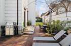 Luxury Villa for Sale – Pipera