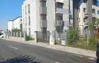 Vand apartament 2 camere Bragadiru, granita cu sector 5 - 9