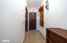 Apartament 3 camere - ?tefan cel Mare si Sfant - 19