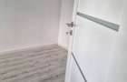 Anun? Vanzare Apartament 1 Camera Complex Reziden?ial Nou - 6