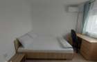Inchiriere apartament 3 camere, zona micro 4 Targoviste - 5