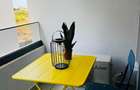 Apartament 2 camere, Jiului, parcare