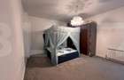 Apartament cu 3 camere, 80 mp, zona Iosefin - 4