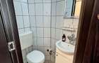 Garsoniera la prima inchiriere etaj 1 str. Cojocnei - 5