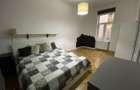 Apartament spatios de 60 mp la 5 minute de Piata Unirii - 3