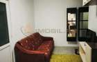 Apartament 2 camere Cantemir - Centru - 1