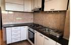 Apartament 2 camere mobilat Vlahuta - 2