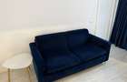 inchiriere apartament minerilor - 3