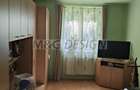 Apartament 2 camere Sagului la parter cu centrala - 3