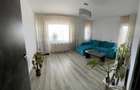 Vand apartament in cartierul reziden?ial Omnia Residence Apahida