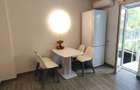 Vand casa P+E, 266 m2 util - 2