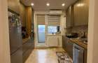 3 Camere Et.4/8 Bloc Nou | Bd. Timisoara - Avangarde Grande Village - 3