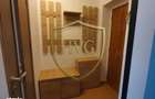 Apartament cu 2 camere | Semidecomandat | Floreasca - 5