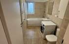 Apartament 2 camere Ajustorului Park Residence
