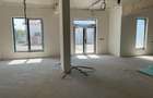 Spatiu comercial, zona semicentrala, Acs Alajos, 178 mp - 4