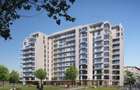 Apartament 2 camere | ONE Timpuri Noi | Terasă spectaculoasă | Parcare - 4