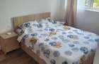 Studio apartament, superb..