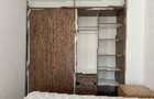 Apartament 2 camere tip studio + loc de parcare + boxa Tractorul - 12